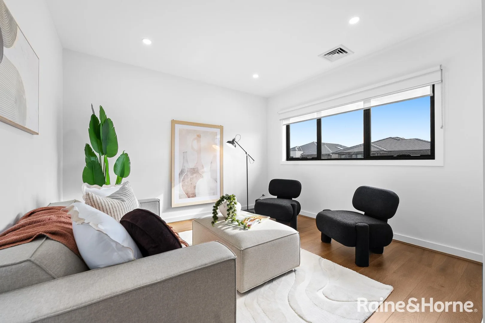 Additional image 3 of 20 Franca Avenue, Fraser Rise VIC 3336