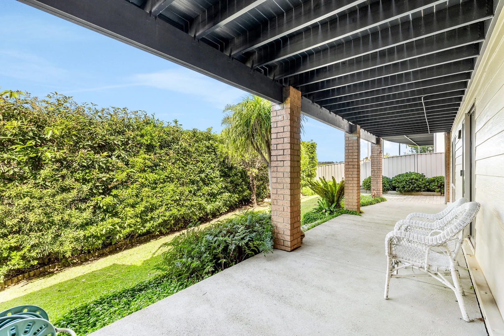 Additional image 29 of 58 Tallawang Avenue, Malua Bay NSW 2536