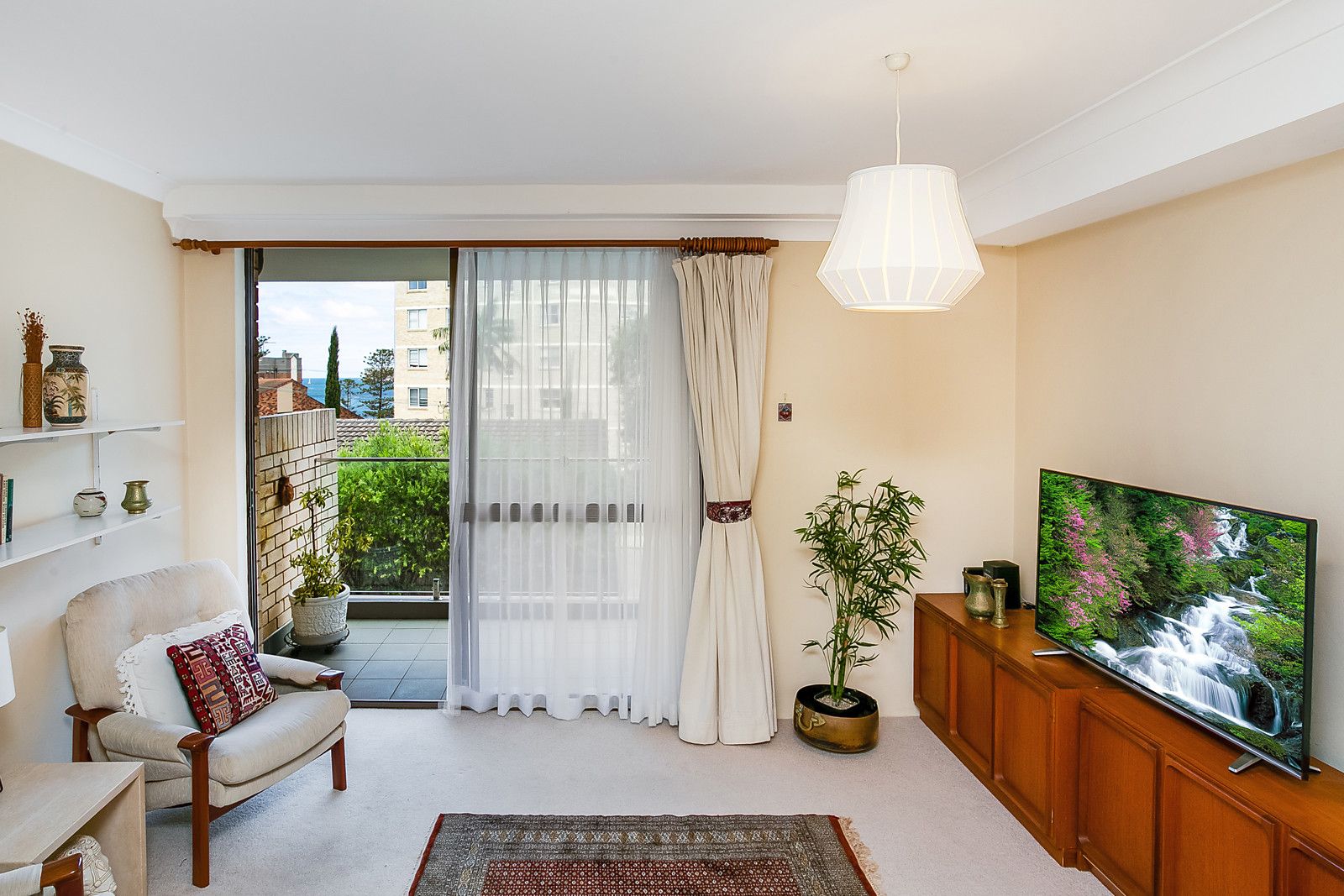 5/14-20 The Crescent, Manly NSW 2095, Image 2