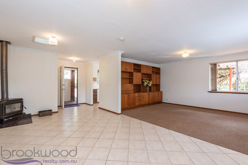 1300 Gill Street, Parkerville WA 6081, Image 1