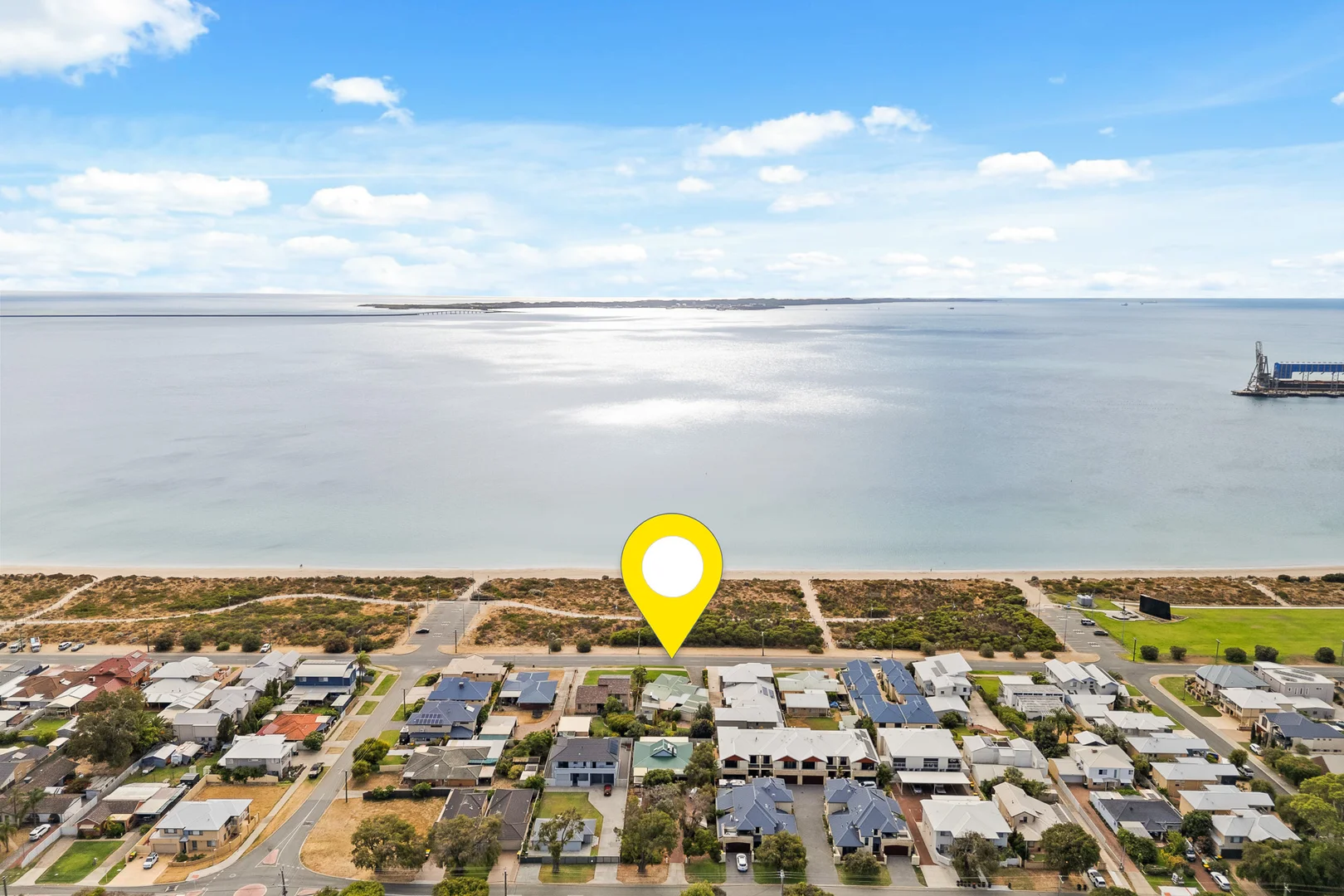 Additional image 3 of 161 Rockingham Beach Road, Rockingham WA 6168