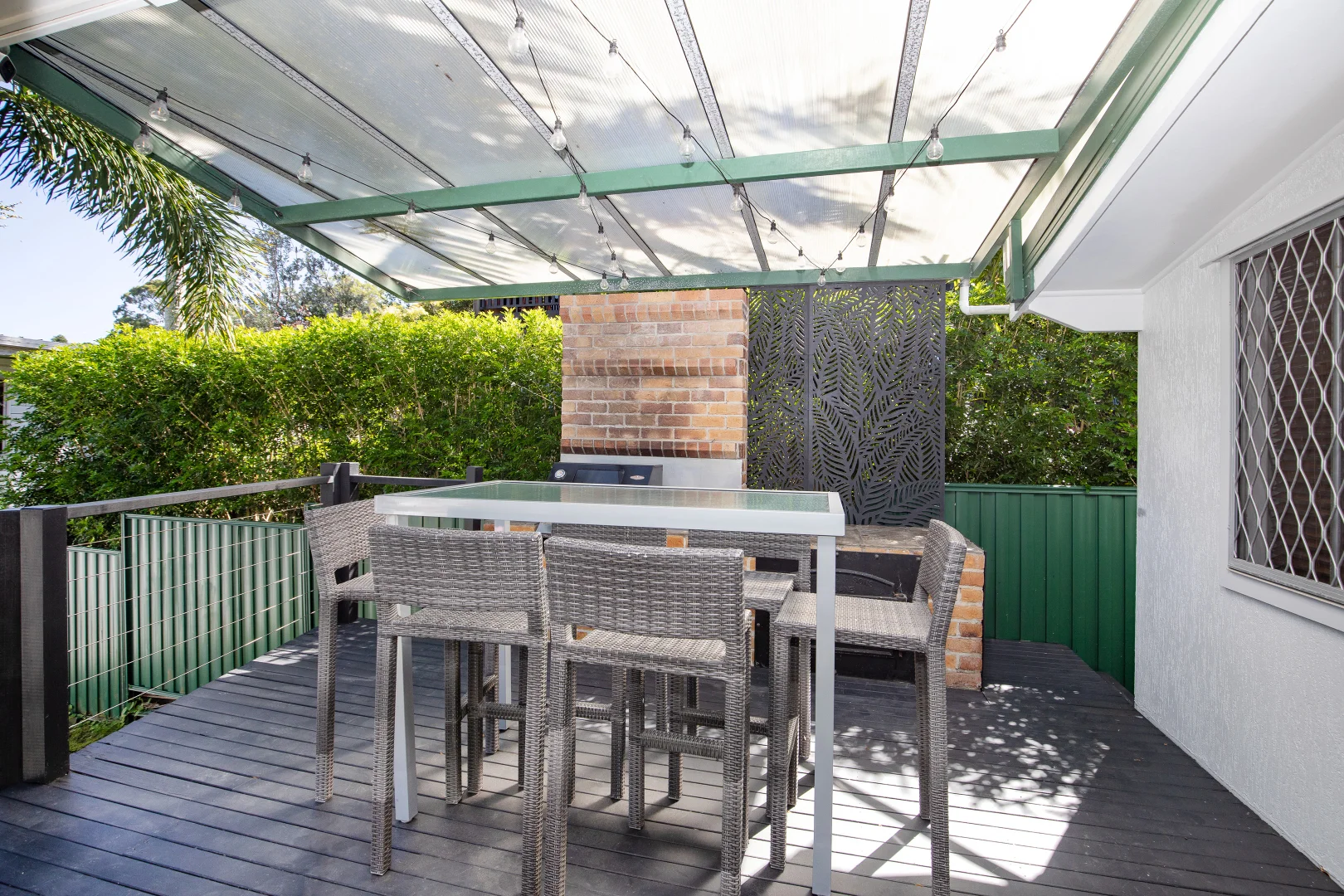 Additional image 3 of 6 Wairoo Street, Burleigh Heads QLD 4220