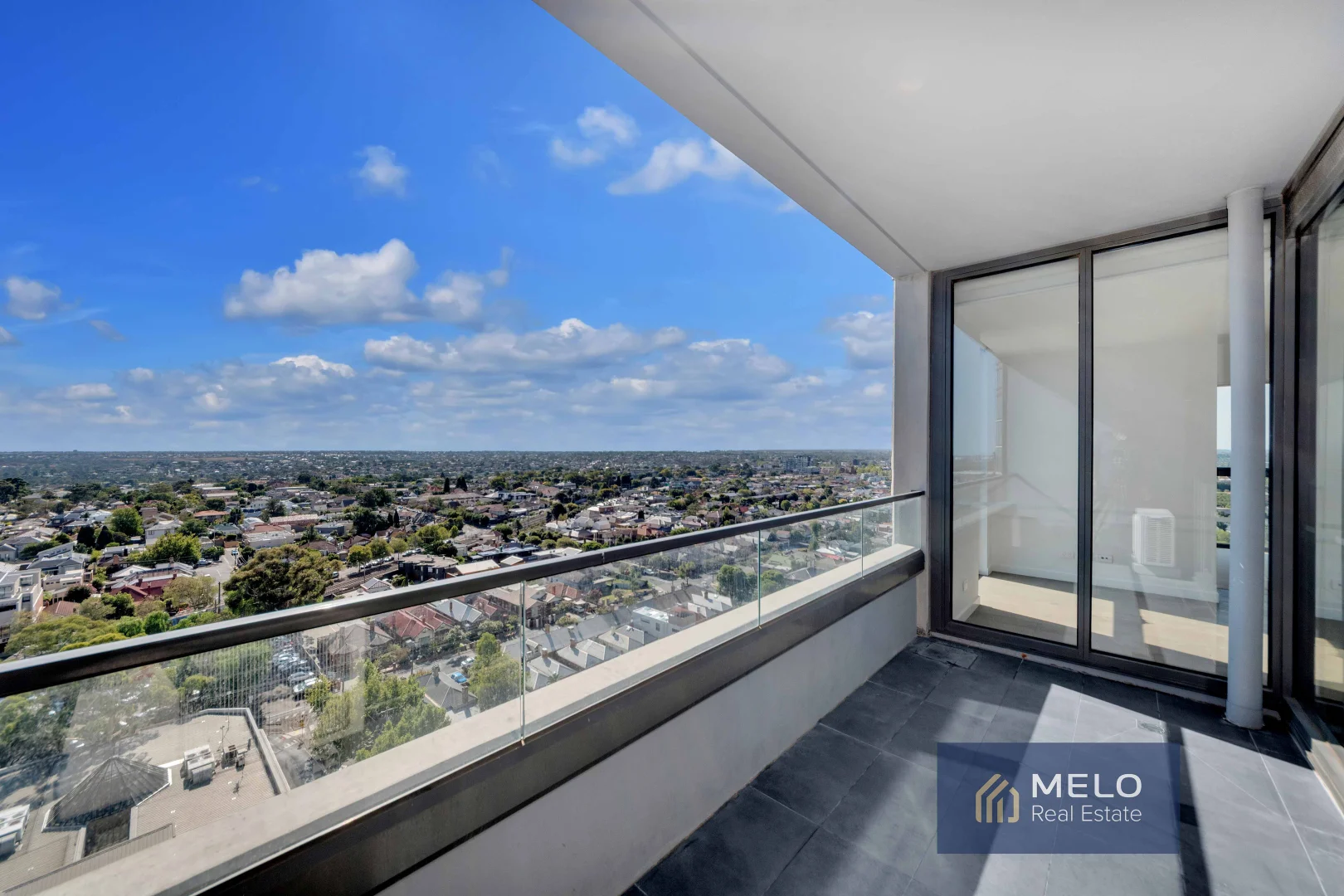 Additional image 10 of 1611/51 Homer Street, Moonee Ponds VIC 3039