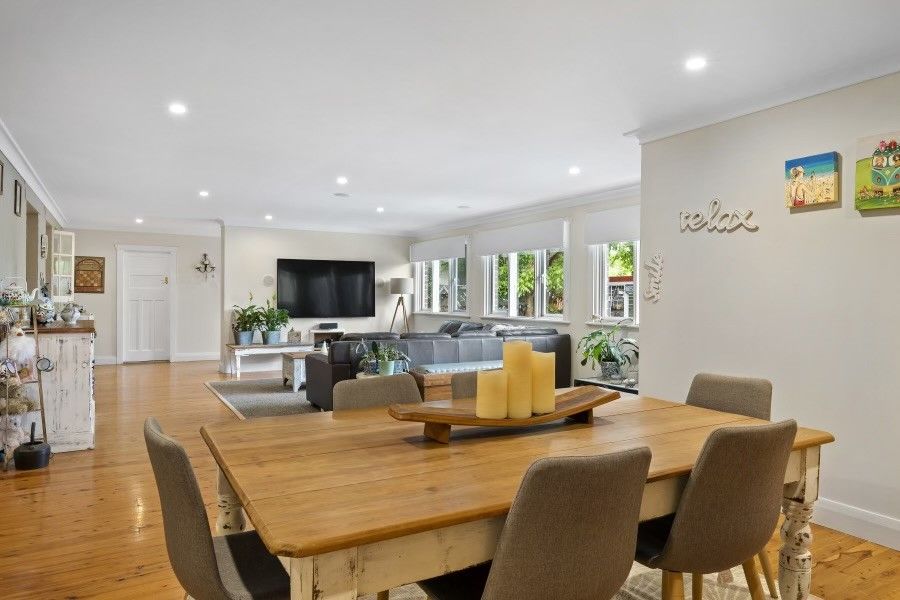 6 Victory Street, Asquith NSW 2077 House For Rent Domain
