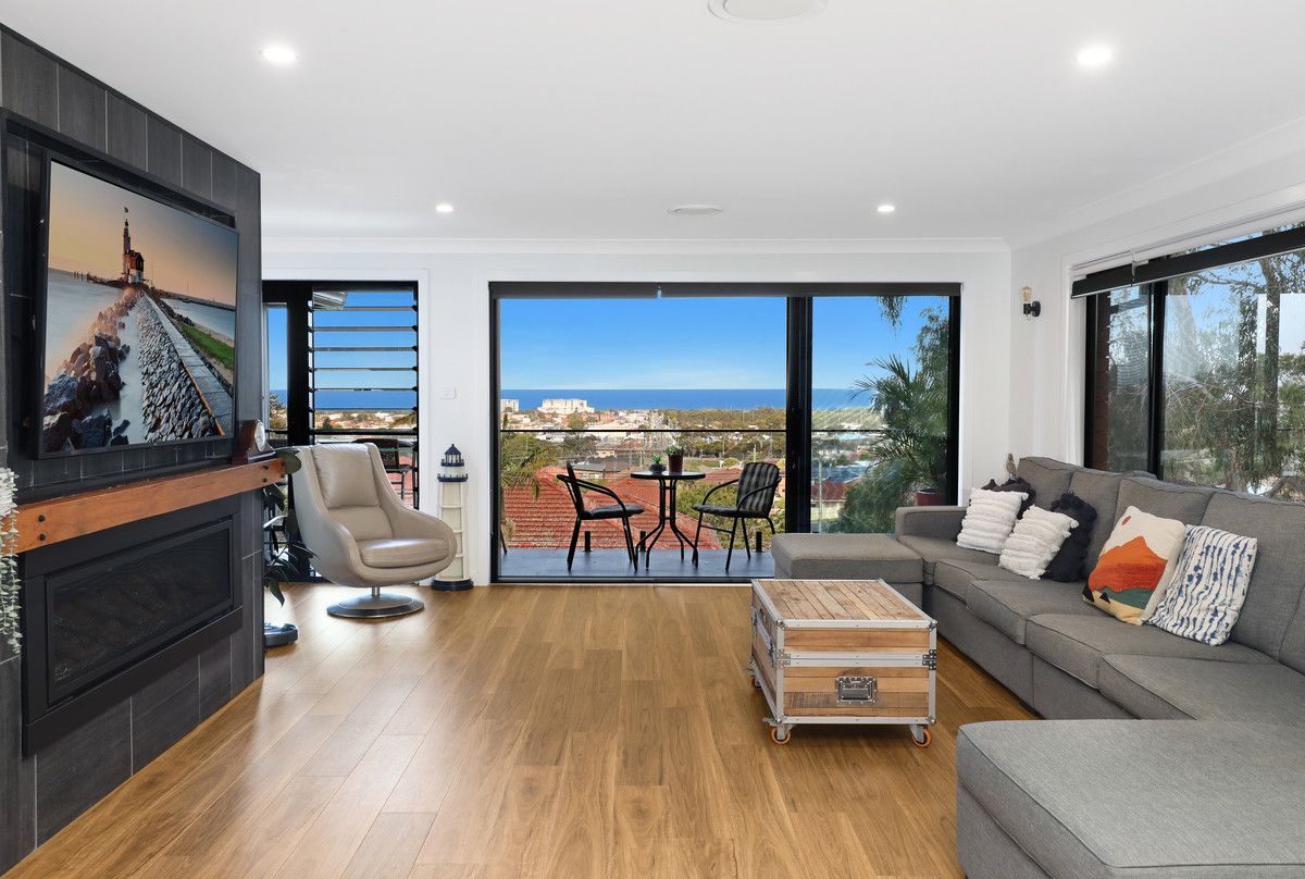 26 Gregory Street, Coniston NSW 2500 Domain