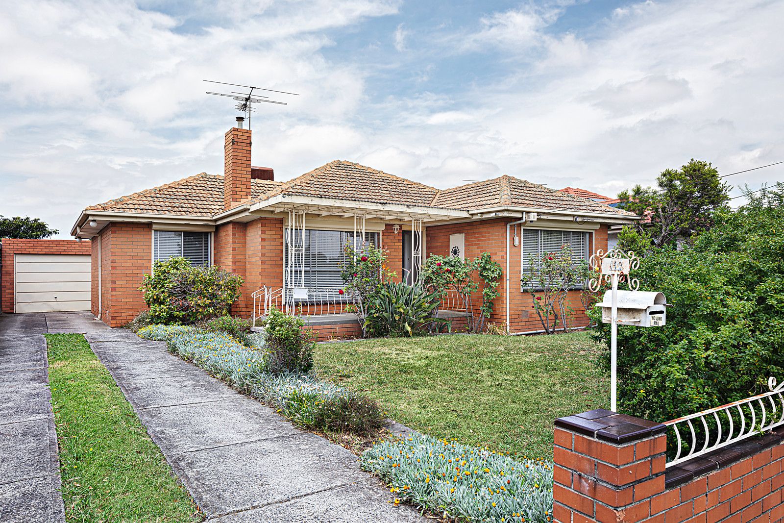 112 Railway Crescent, Dallas VIC 3047, Image 0