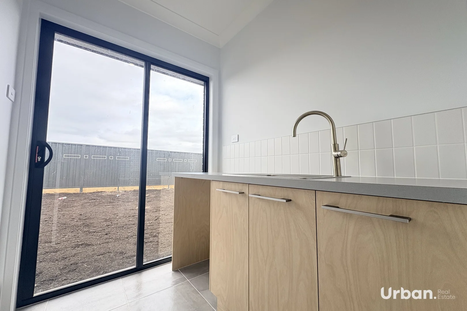 Additional image 10 of 18 Lilium Street, Lochinvar NSW 2321