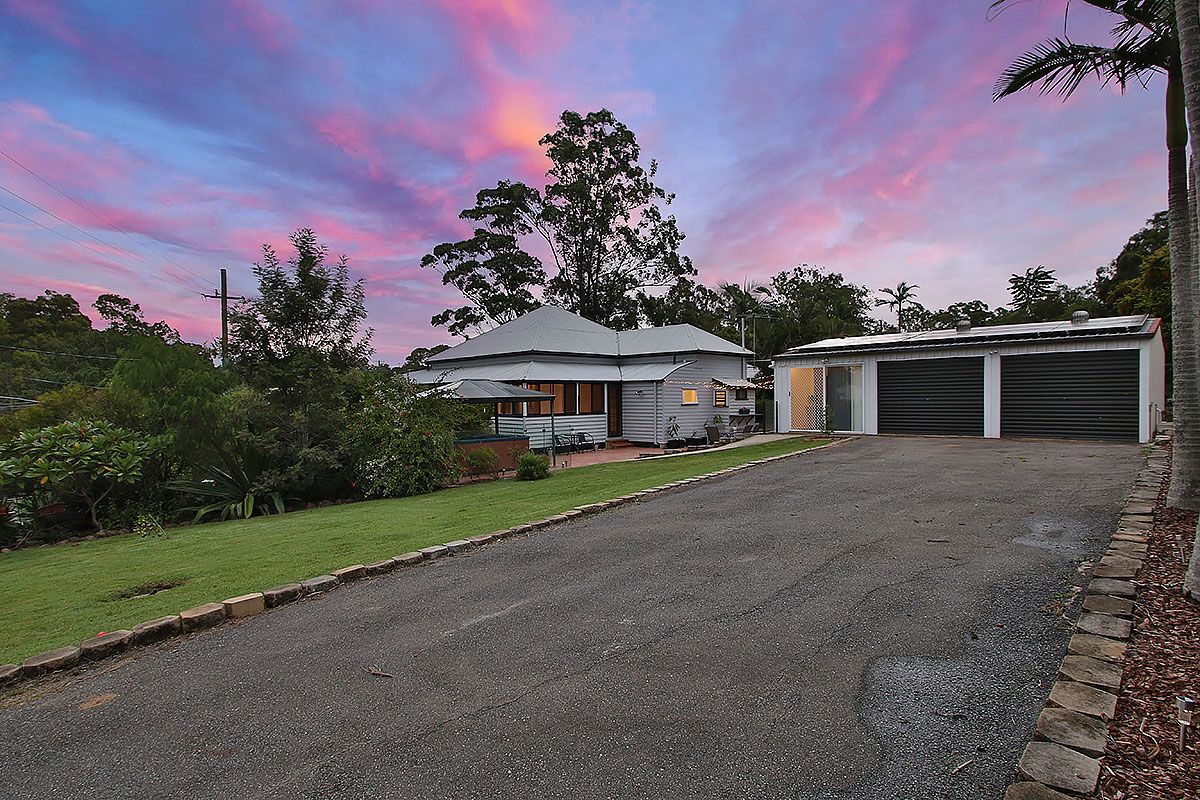 64 Simmons Road, North Ipswich QLD 4305, Image 0