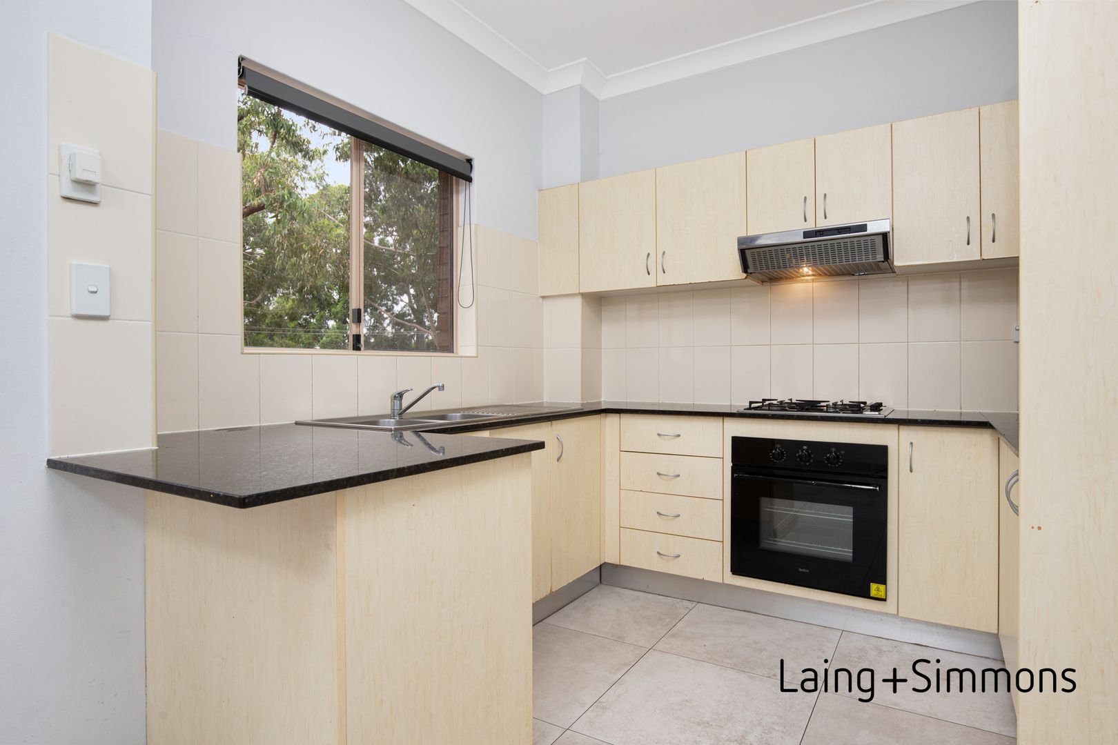 1/26-28 Paton Street, Merrylands West NSW 2160, Image 2