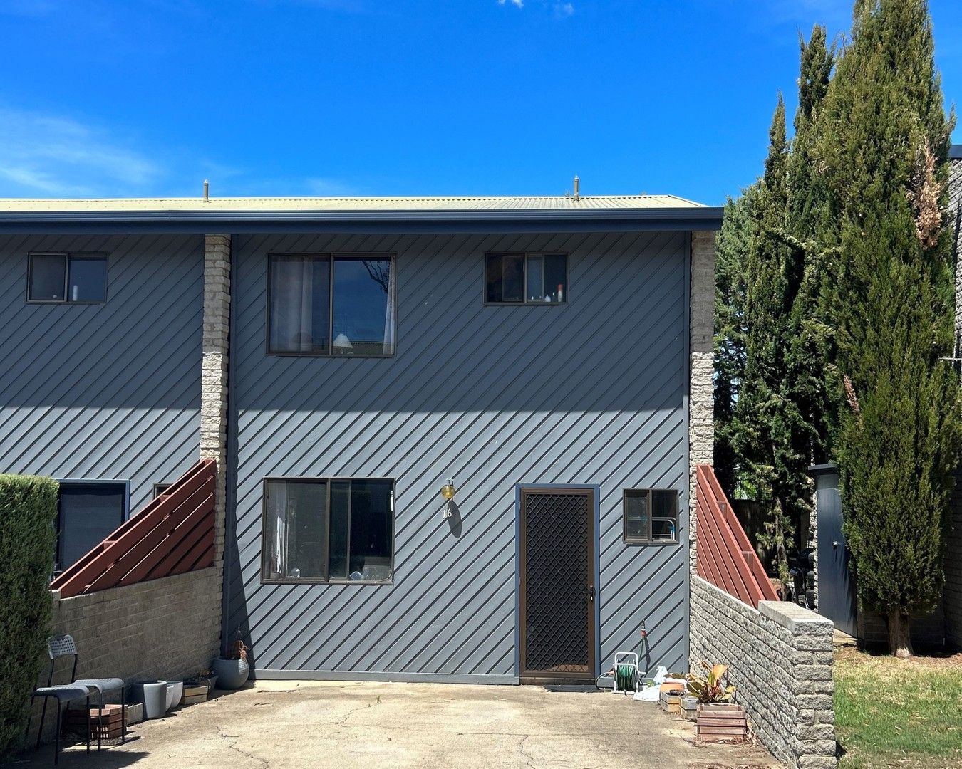 16/5 Gungarlin Street, Berridale NSW 2628 Apartment For Rent Domain