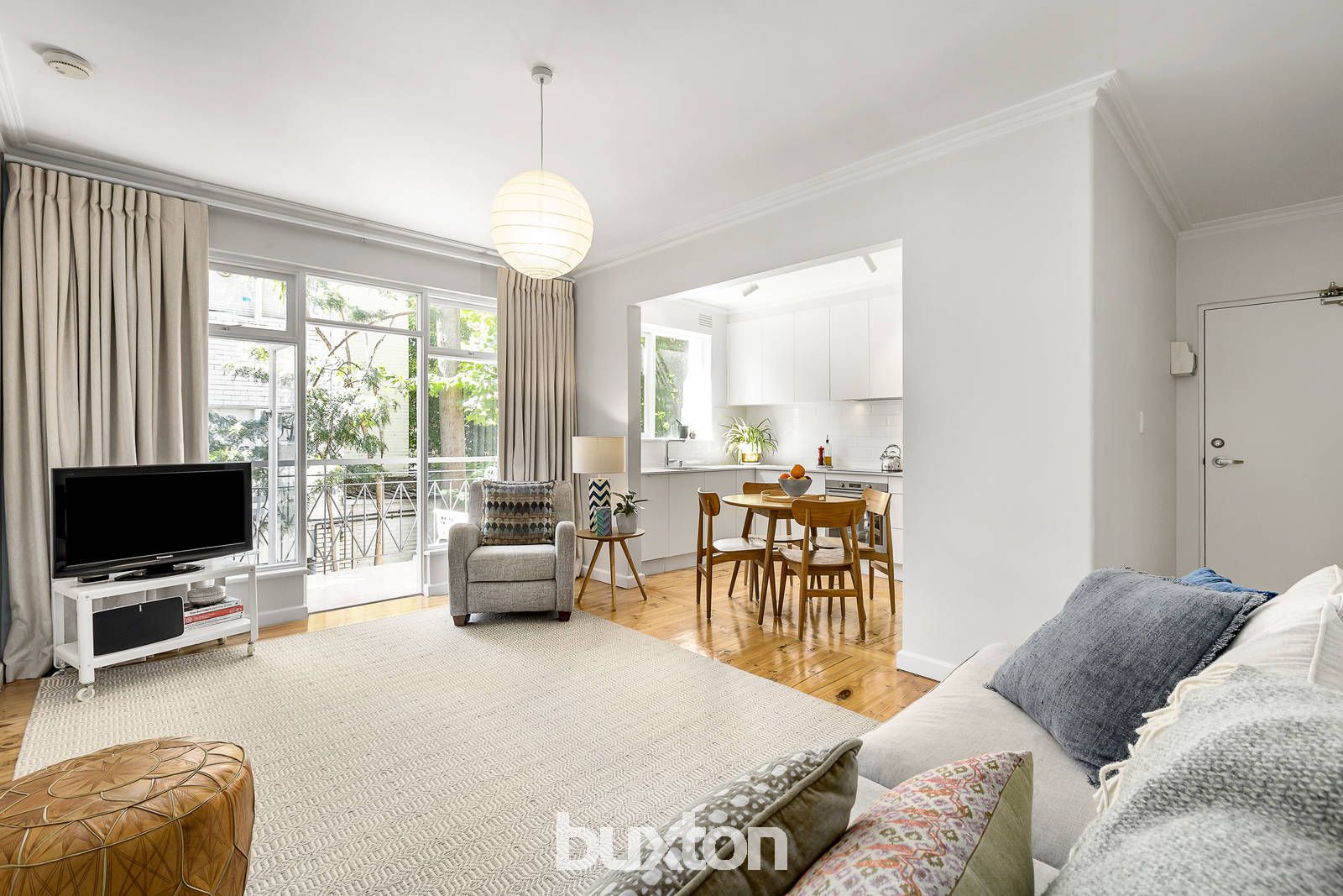 8/4A Wando Grove, St Kilda East VIC 3183, Image 2