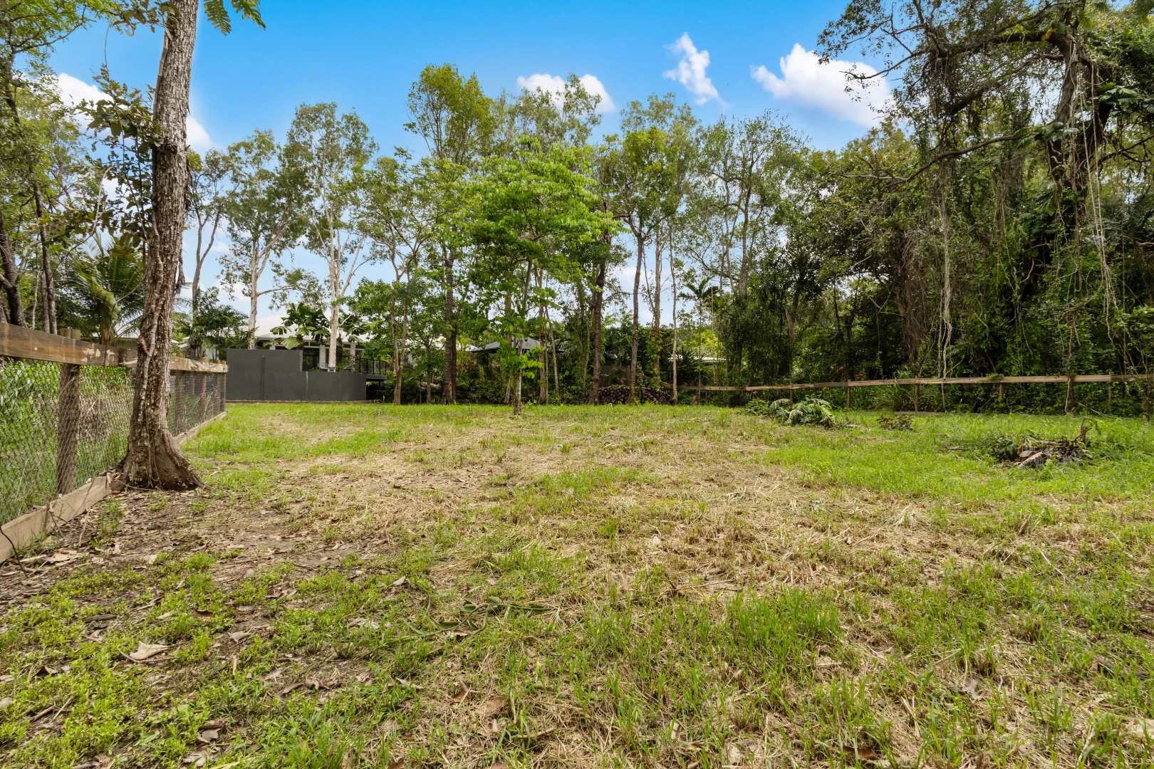 Additional image 36 of 13 Egret Close, Port Douglas QLD 4877