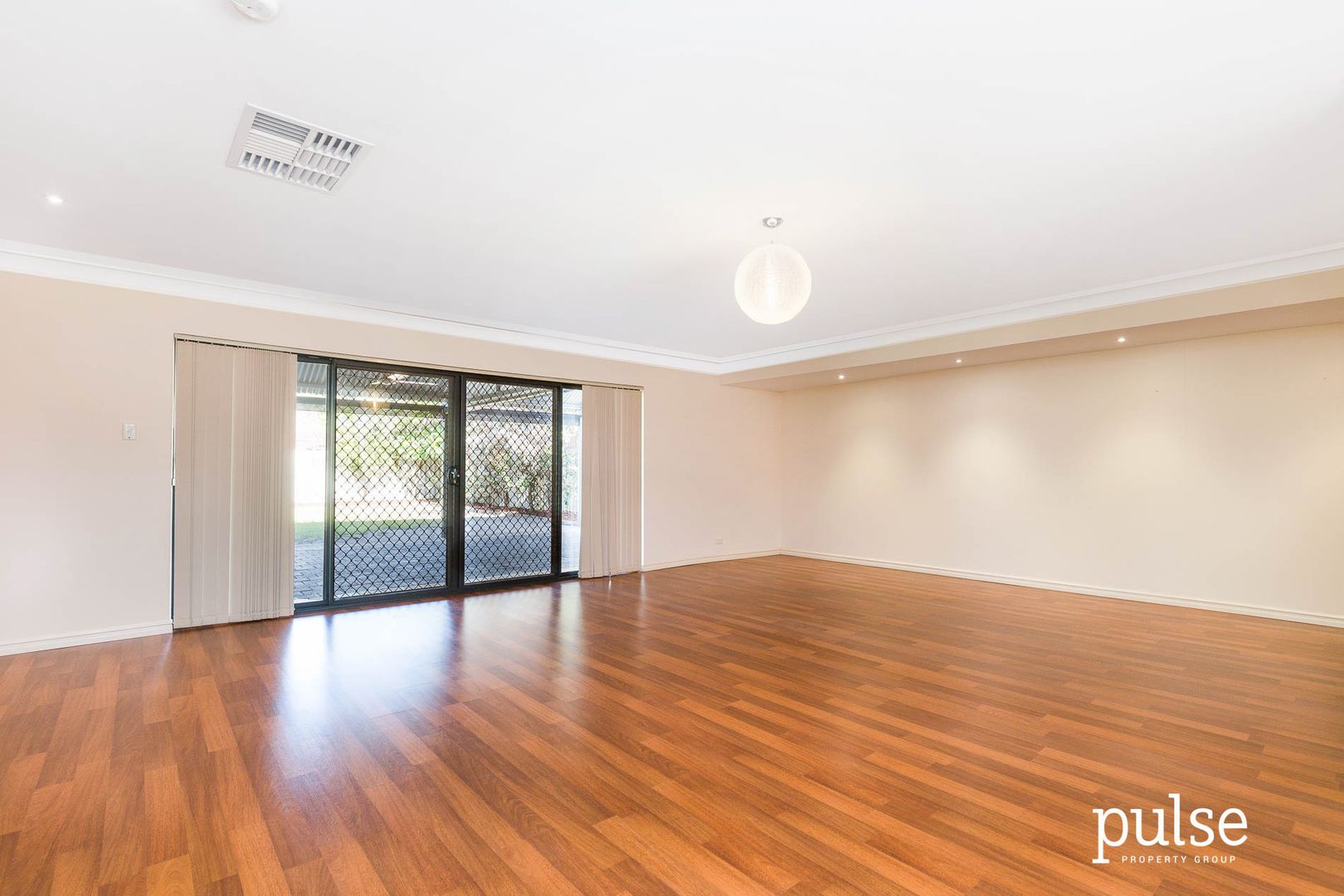 86 Watling Avenue, Lynwood WA 6147, Image 1