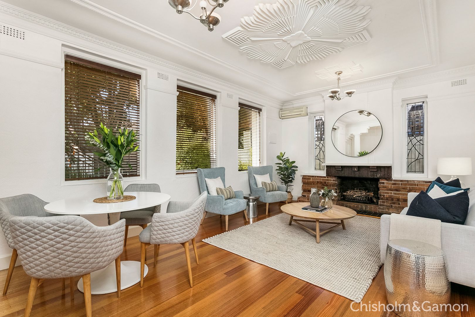 3/39 Shelley Street, Elwood VIC 3184, Image 1