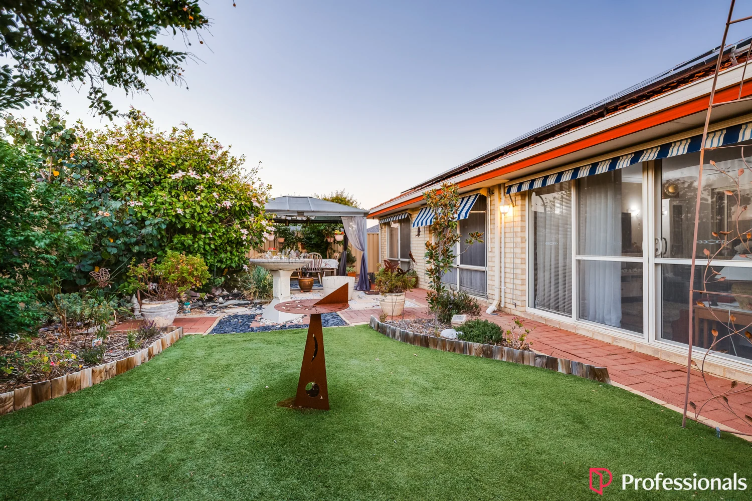 Additional image 22 of 25 Brockwell Parkway, Landsdale WA 6065