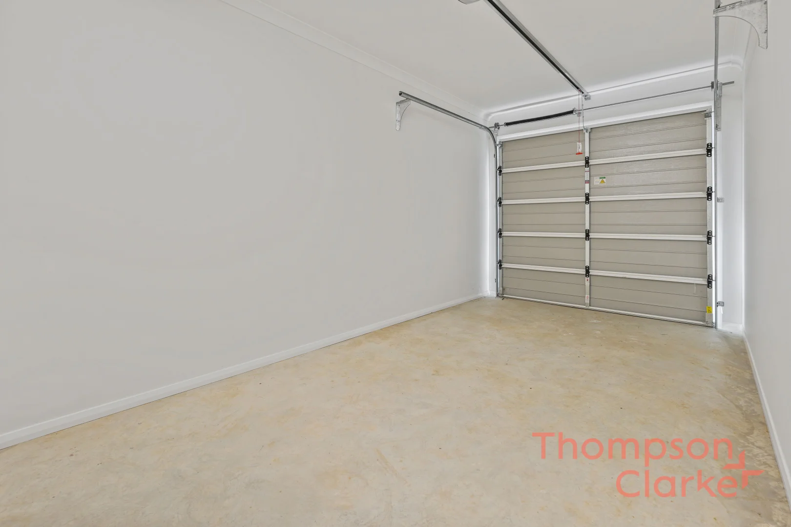 Additional image 7 of 43 Footwall Road, Gillieston Heights NSW 2321