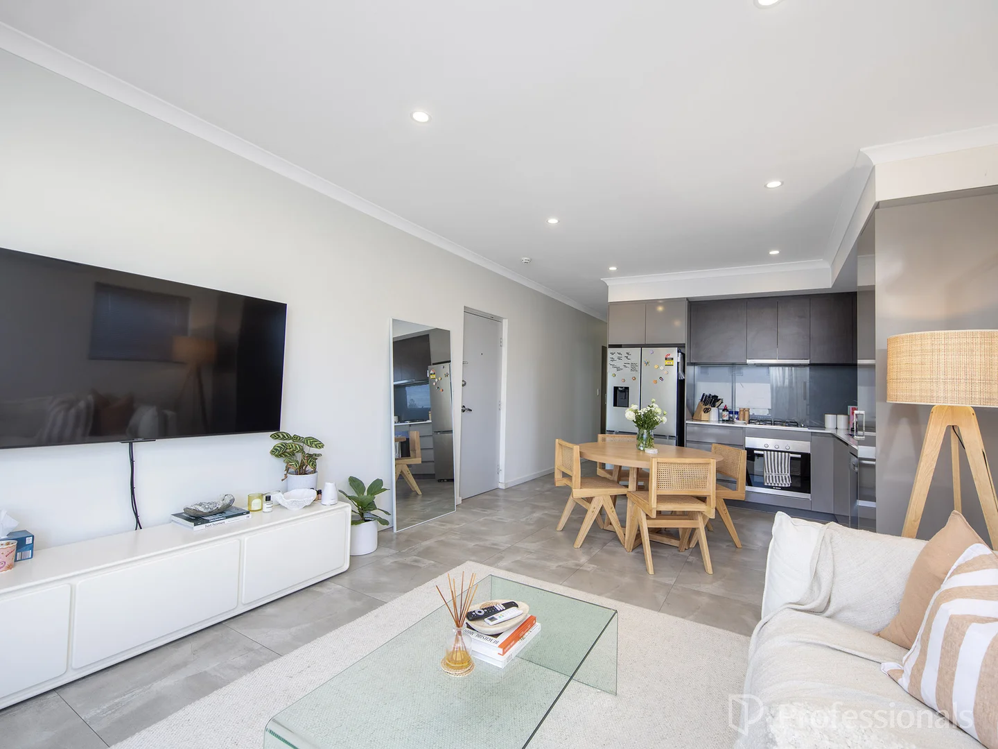 Additional image 2 of 7/8 Wynyard Street, Yokine WA 6060