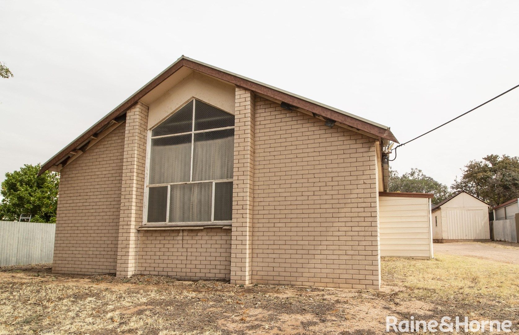 2 Bond Street, Port Augusta West SA 5700, Image 1