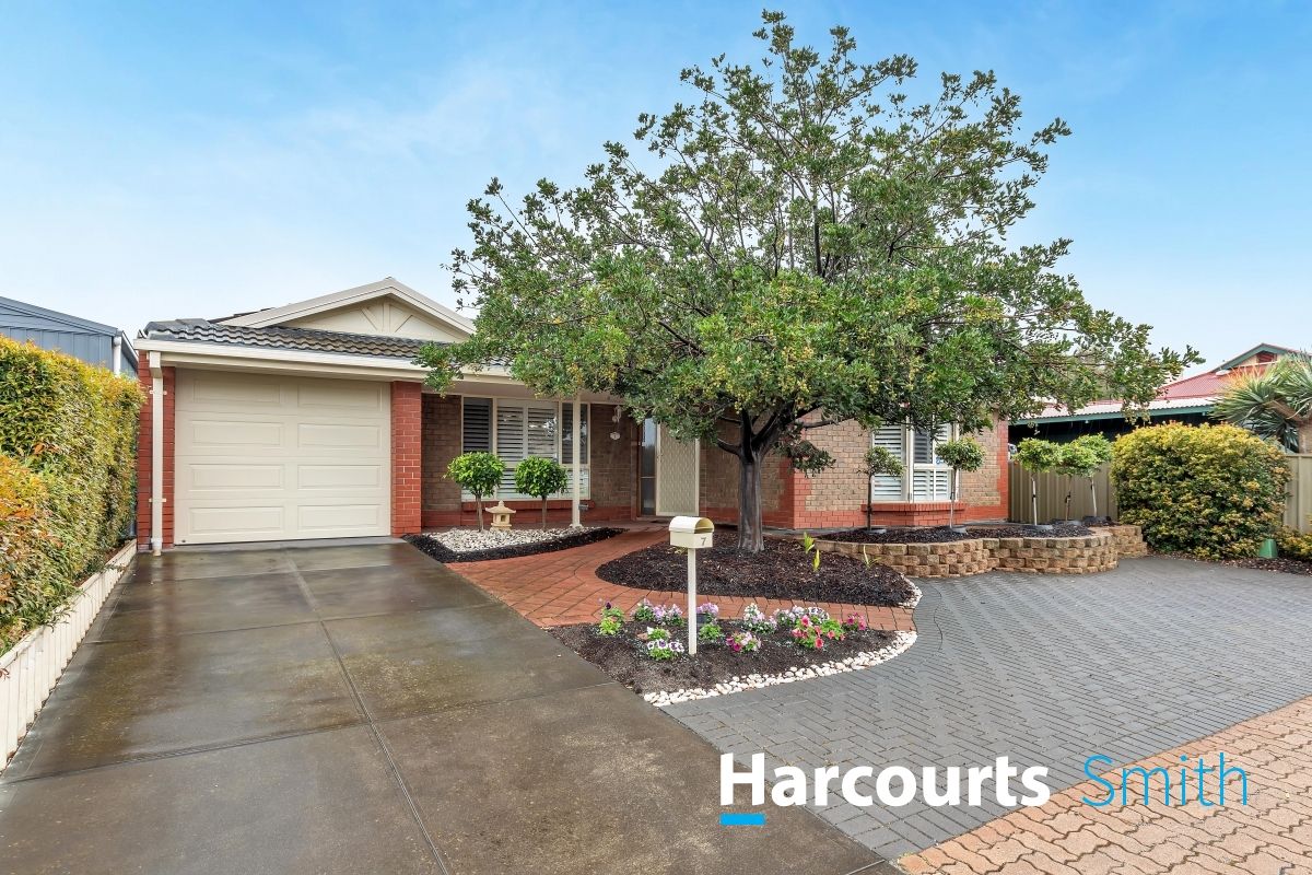 7 Hone Avenue, North Haven SA 5018, Image 1