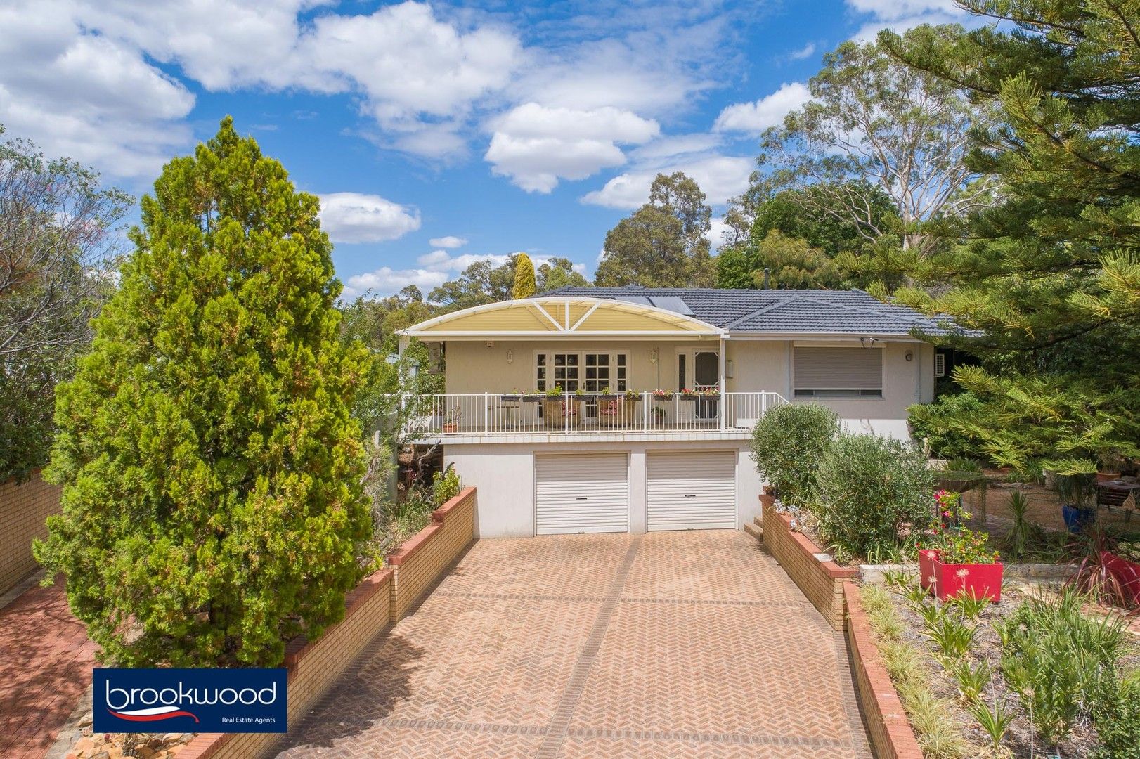 13 Springbank Close, Darlington WA 6070, Image 0