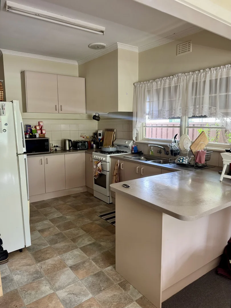 Additional image 5 of 82 Balaclava rd, Shepparton VIC 3630