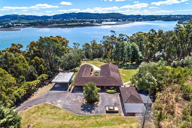 Picture of 2 Park Drive, AMBLESIDE TAS 7310