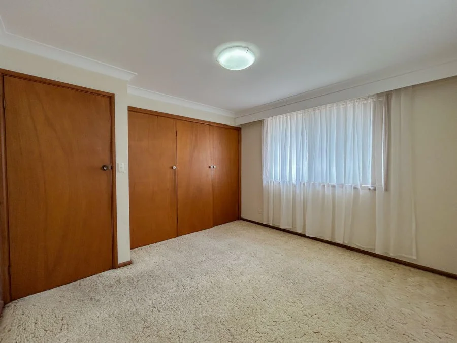 Additional image 12 of 1/43 Collingwood Street, Coffs Harbour NSW 2450