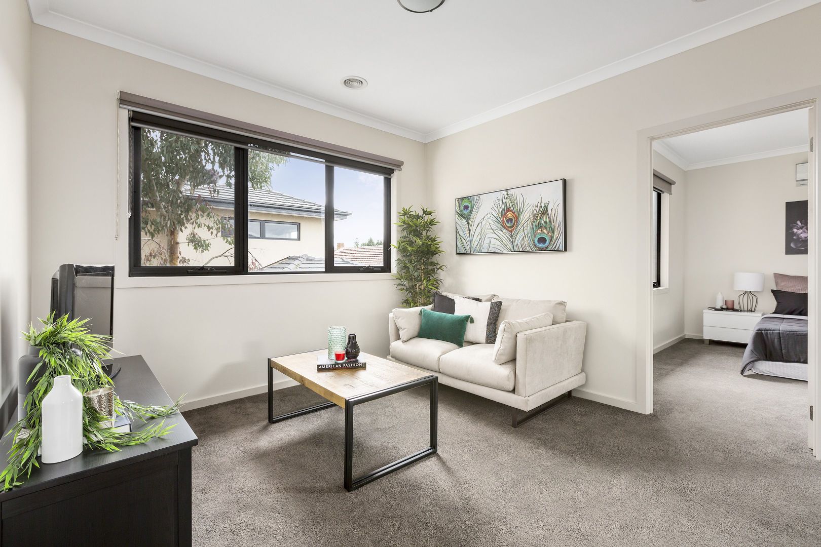 4/4 Kingsnorth Street, Doncaster VIC 3108, Image 2