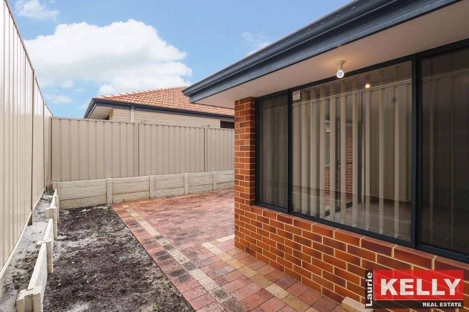 Additional image 16 of 324 Acton Avenue, Kewdale WA 6105