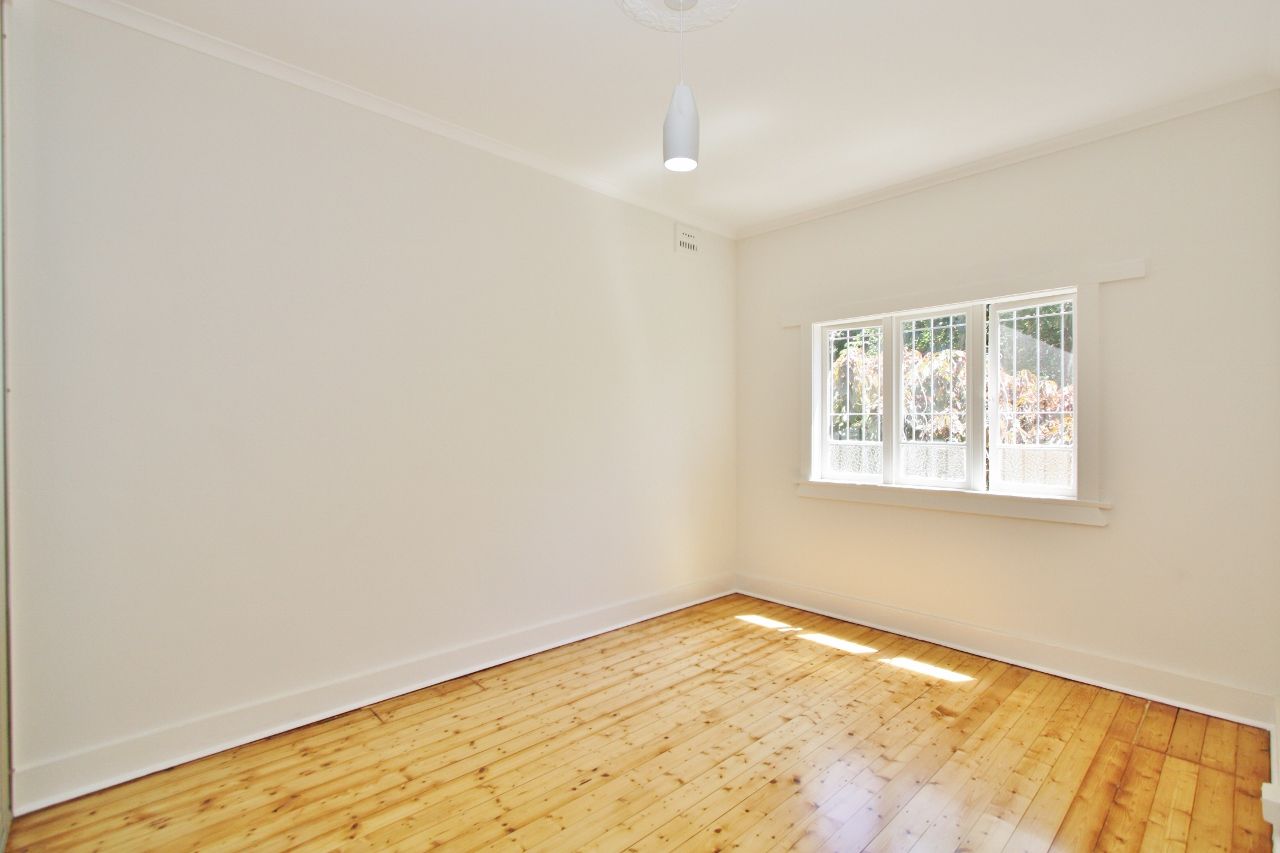 5/68-70 Curlewis St, Bondi Beach NSW 2026, Image 2