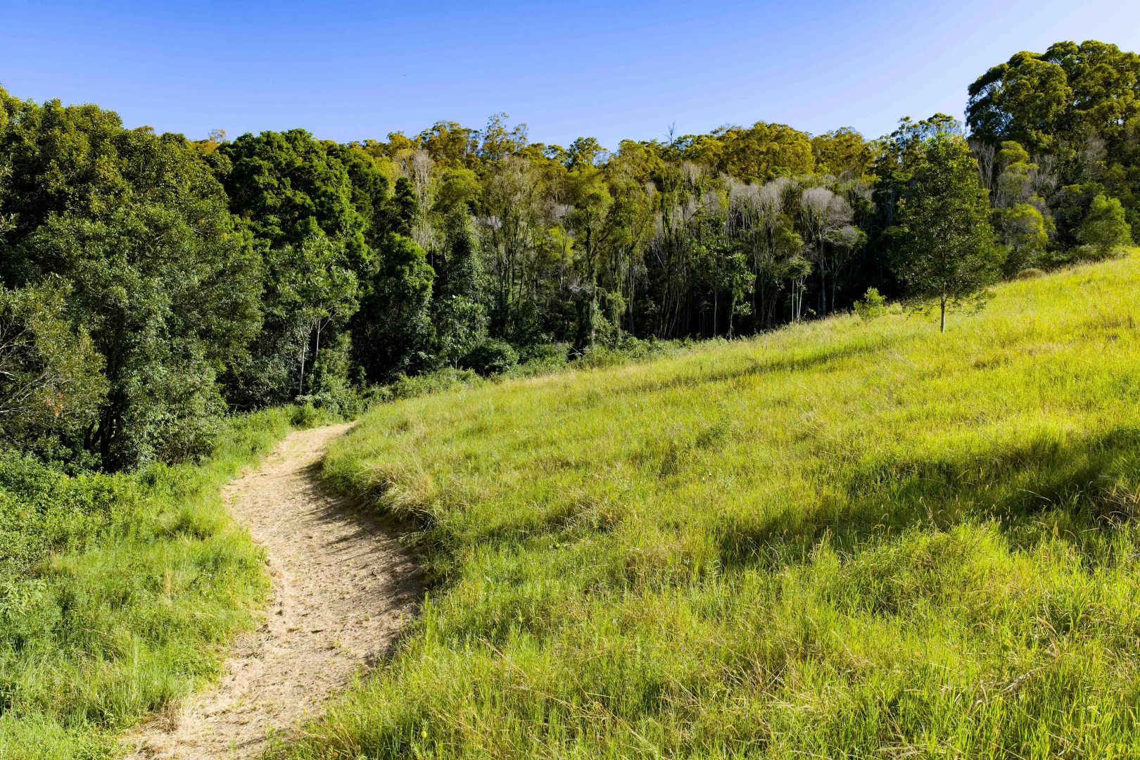 Additional image 26 of 15 Phillips Road, Ross Creek QLD 4570