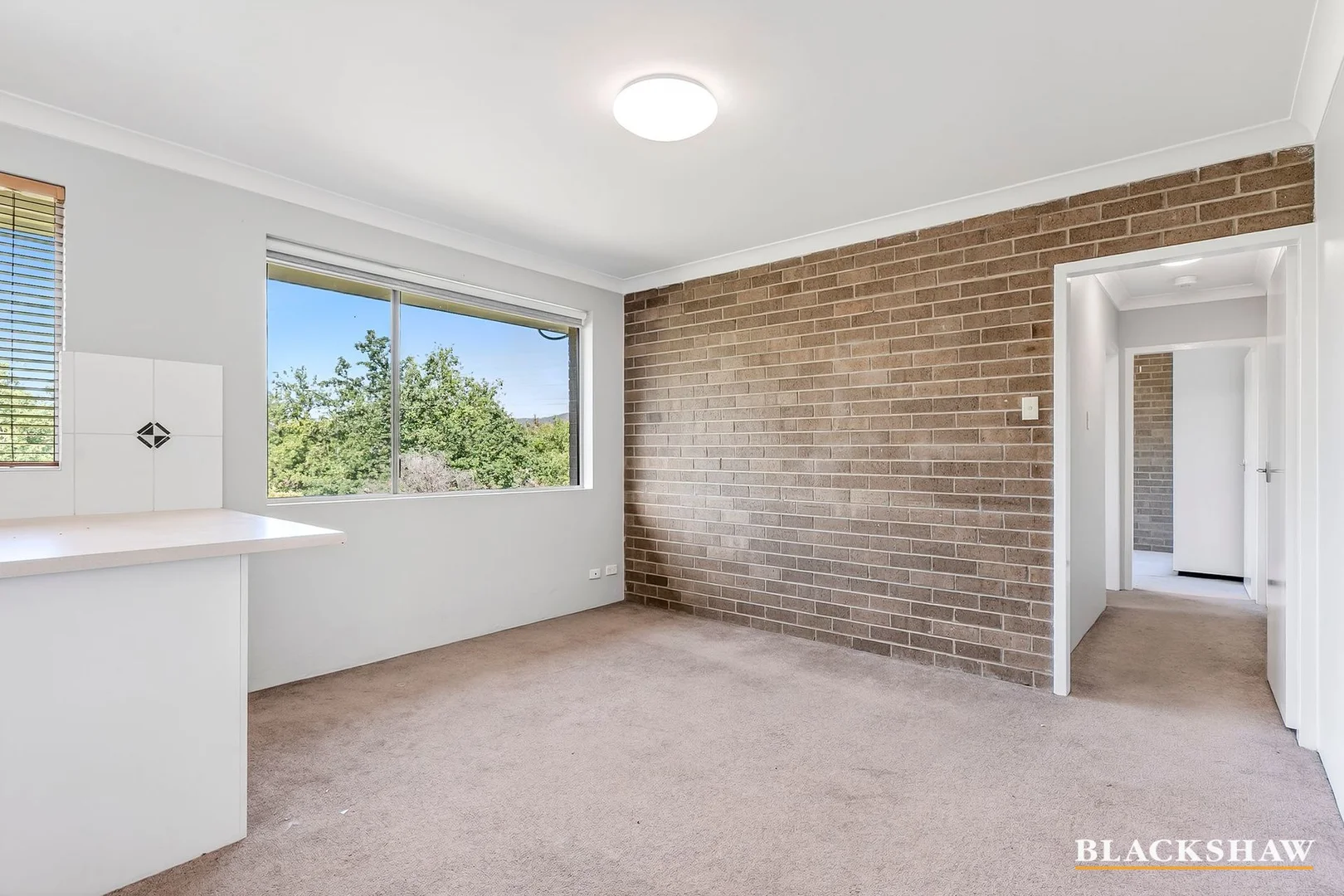 Additional image 8 of 53C/58 Wattle Street, Lyneham ACT 2602