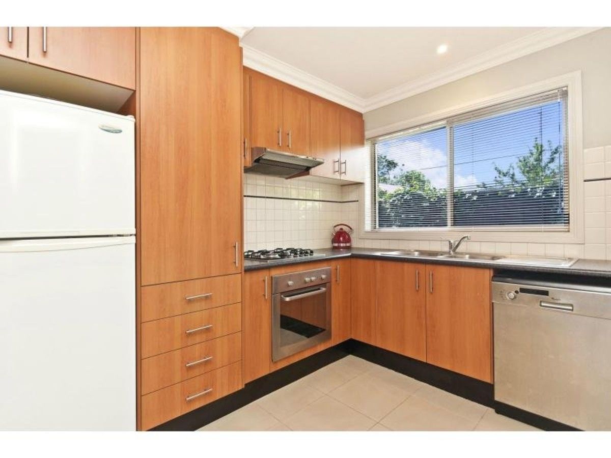 Unit 4/40 Griffin Street, Hamilton VIC 3300, Image 2