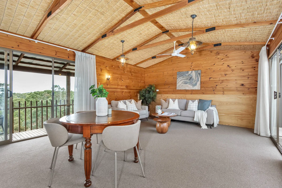 Additional image 17 of 1715 Kersbrook Road, Humbug Scrub SA 5114