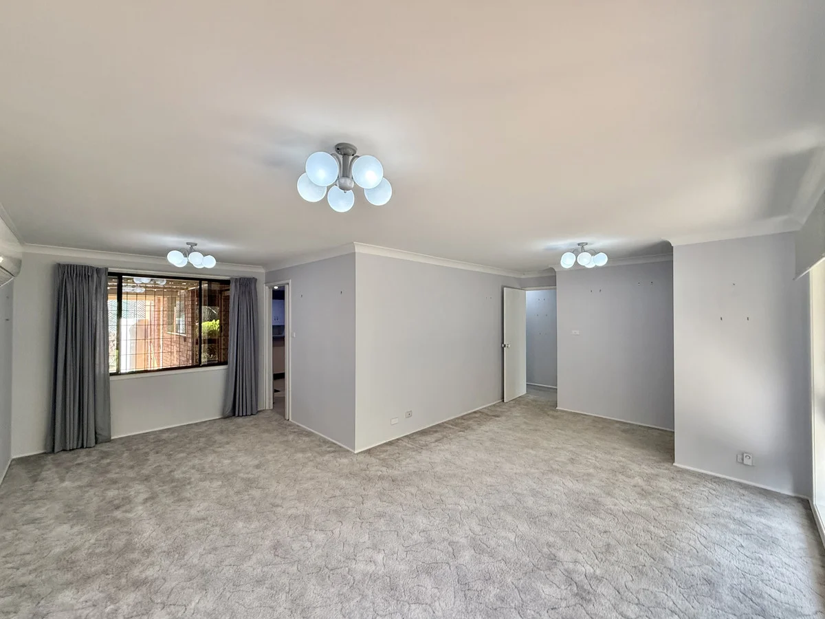 Additional image 4 of 14 Jewells Parade, Jewells NSW 2280