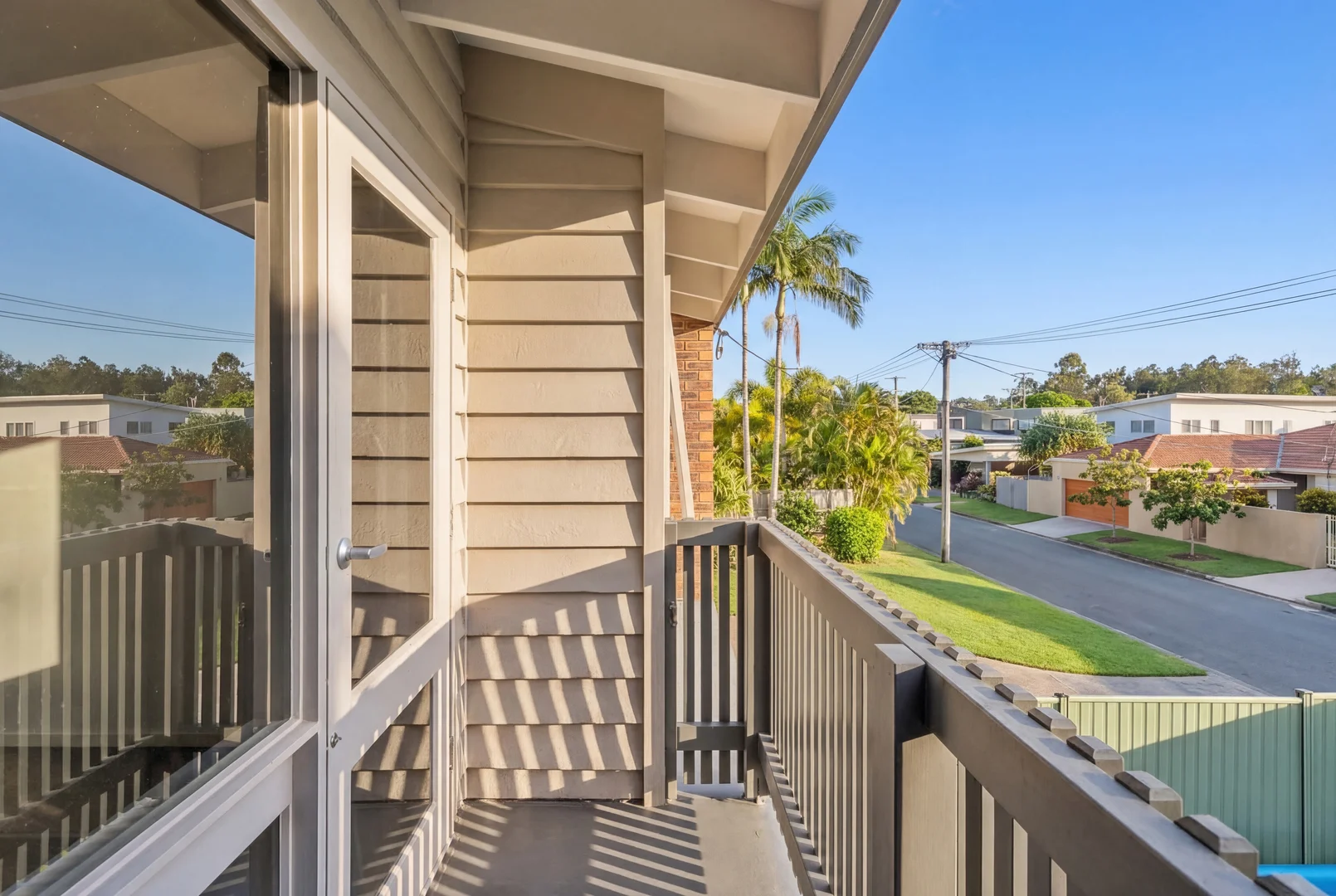 Additional image 8 of 36 Kingfisher Crescent, Burleigh Waters QLD 4220