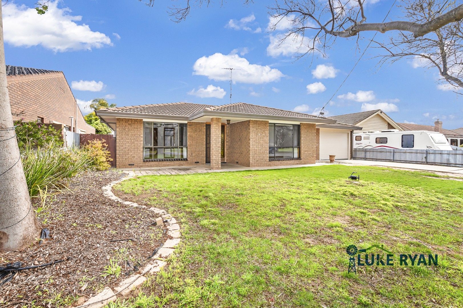 109 Campaspe Esplanade, Echuca Property History & Address Research