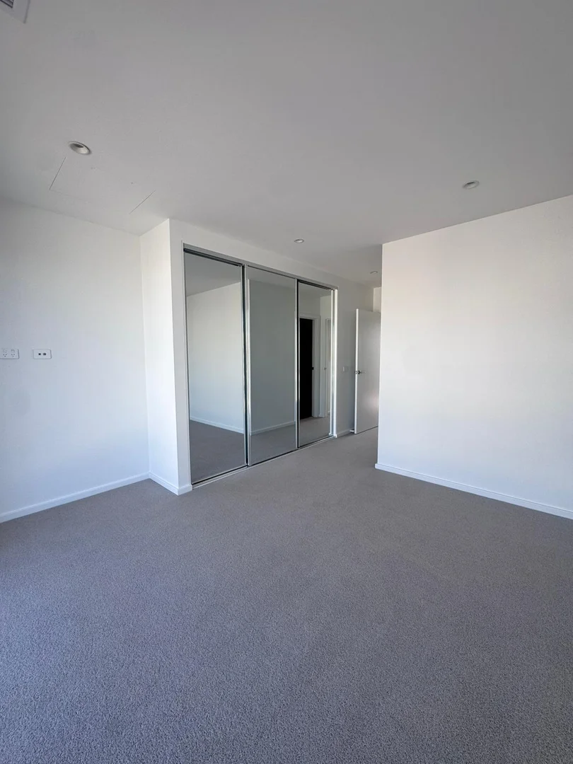 Additional image 12 of 8 Society Circuit, Aintree VIC 3336