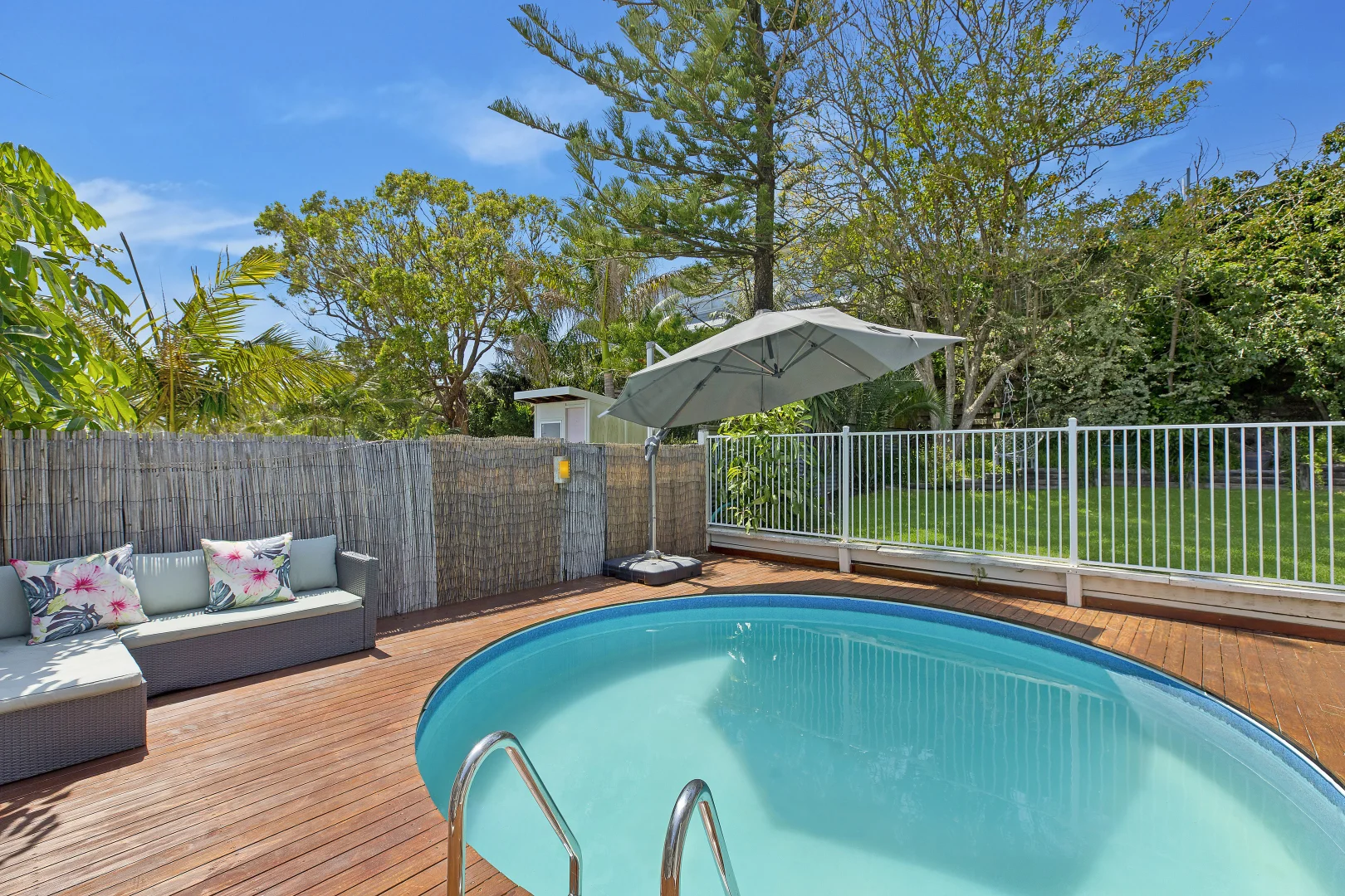 Additional image 4 of 23 Lowanna Avenue, Forresters Beach NSW 2260