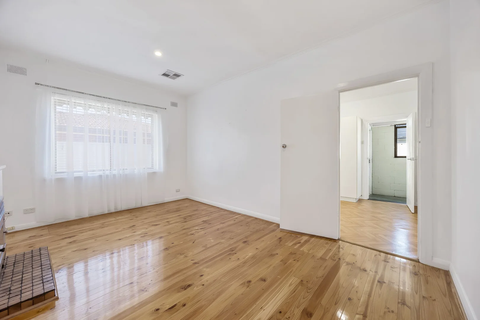 Additional image 4 of 6 Mitchell St West, Seaton SA 5023