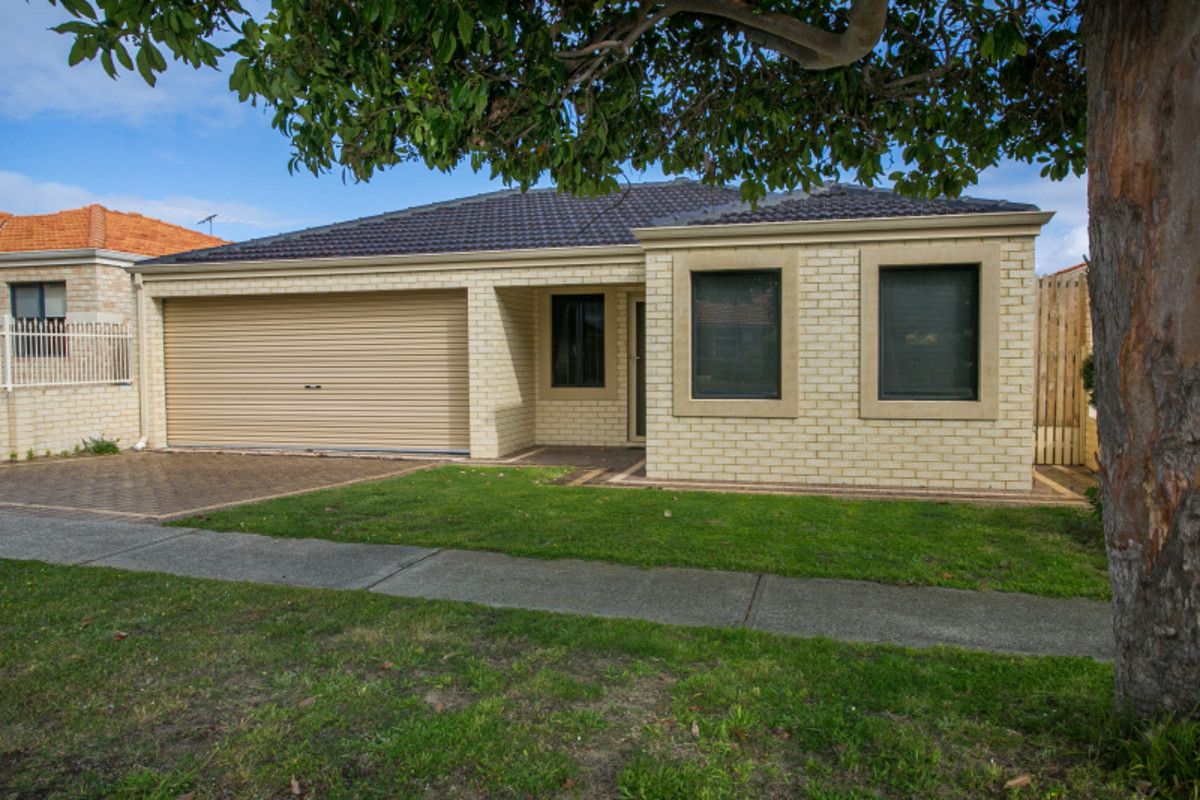 Tuart Hill WA 6060, Image 1