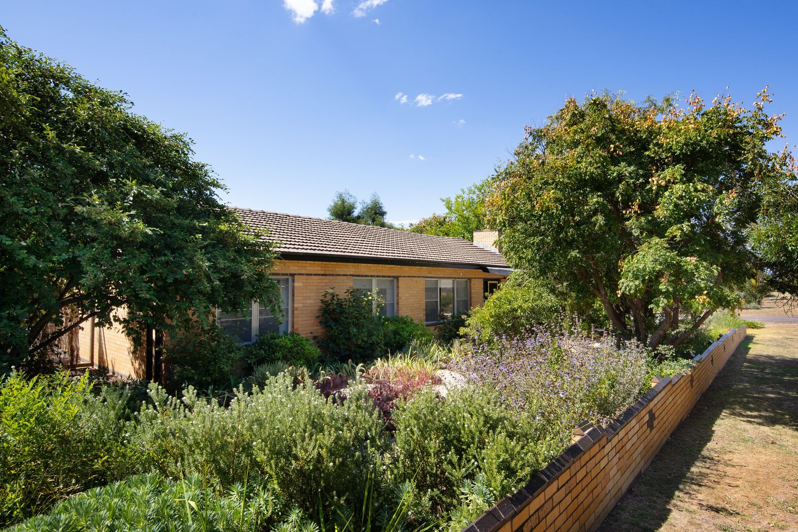 20 Adair Street, Maldon VIC 3463, Image 1