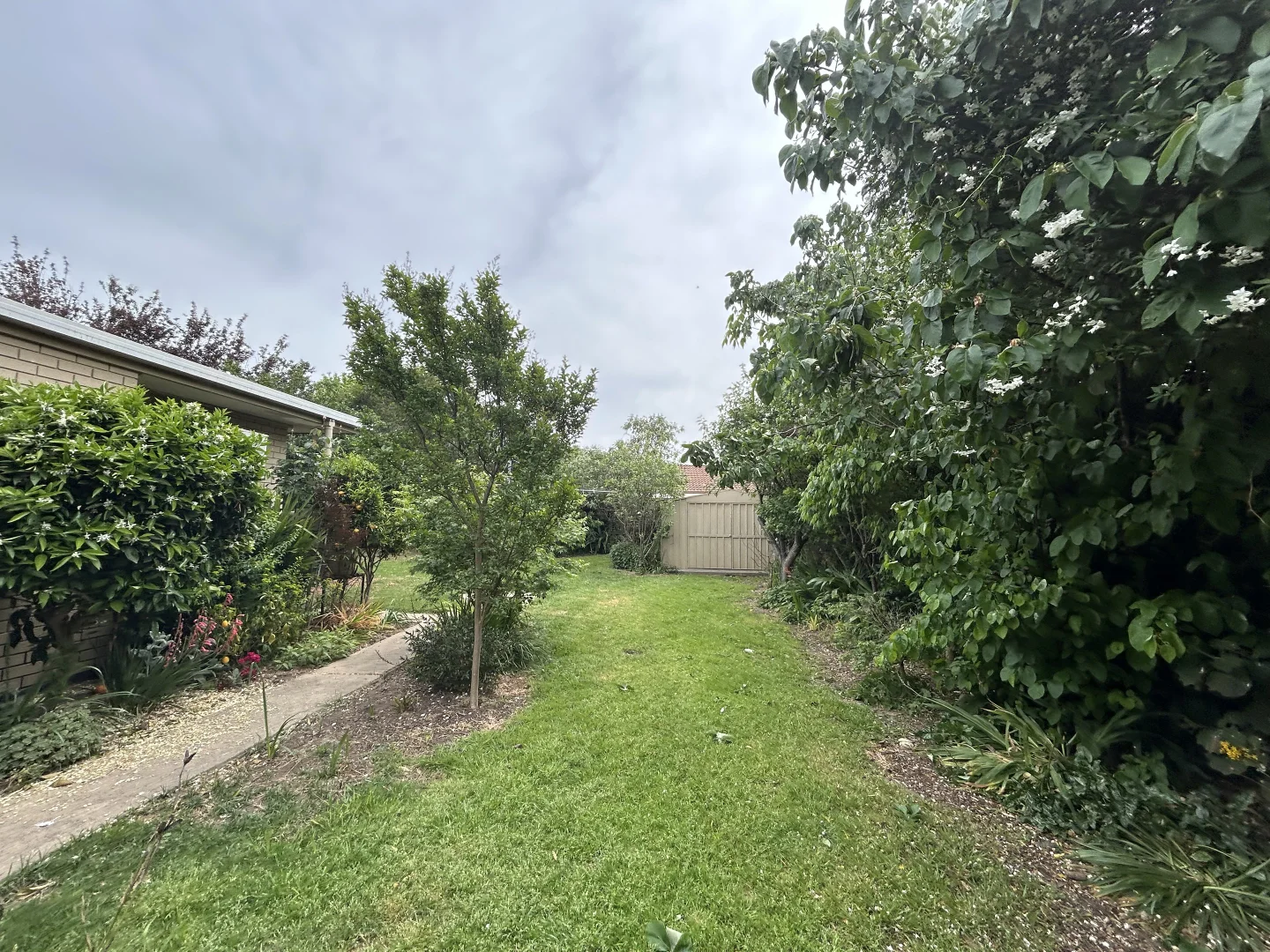 Additional image 19 of 88 Clarke Street, Benalla VIC 3672