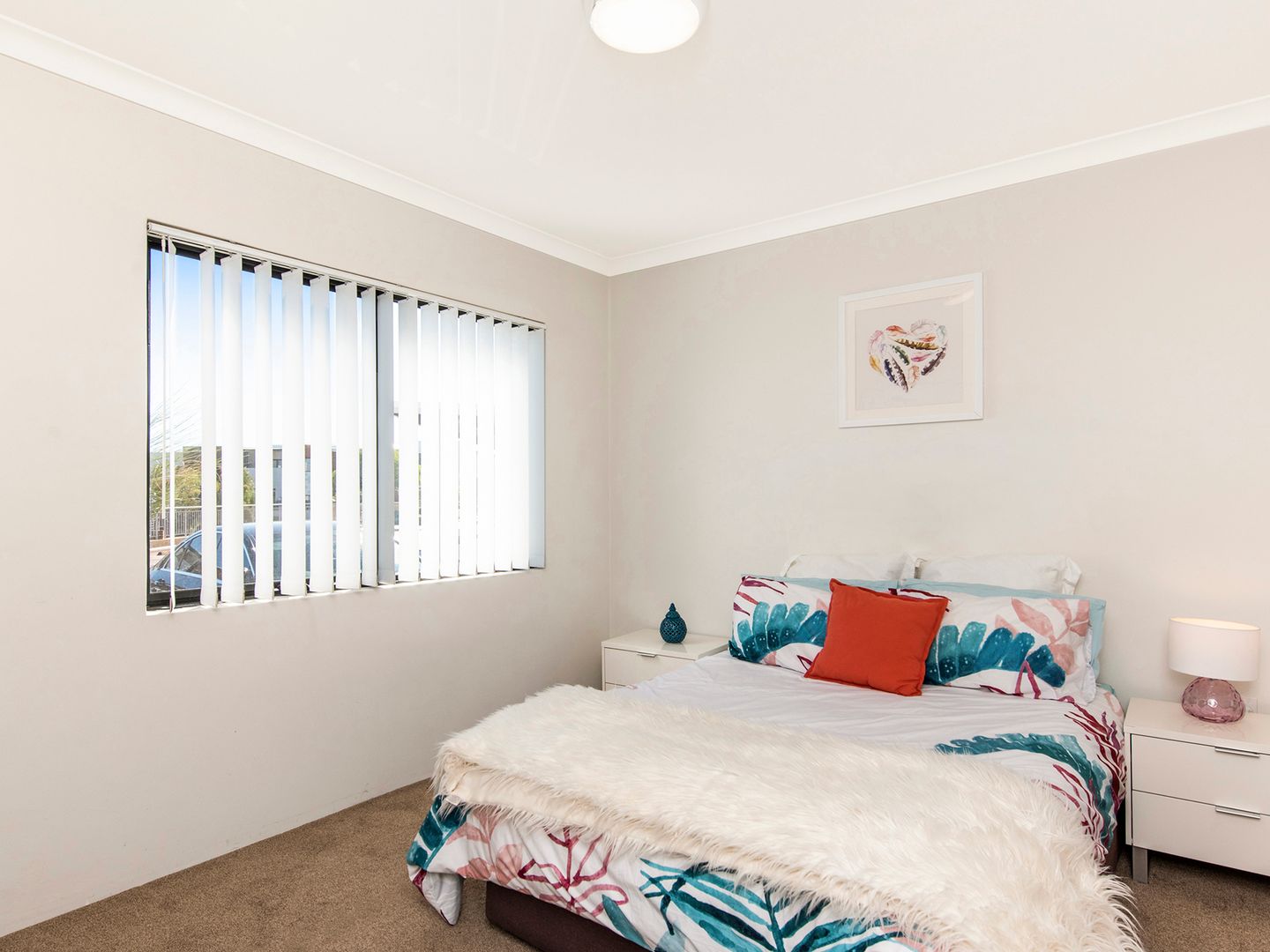 5/7 Durnin Avenue, Beeliar WA 6164