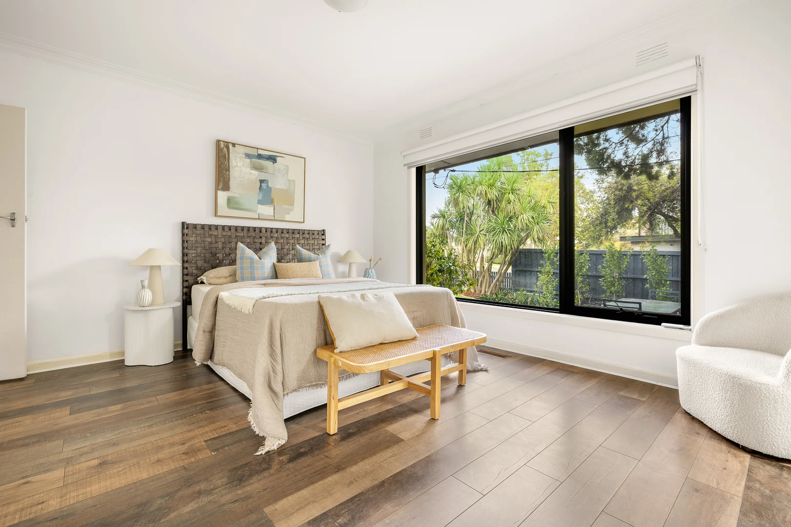 Additional image 9 of 9 Seaview Street, Mount Waverley VIC 3149