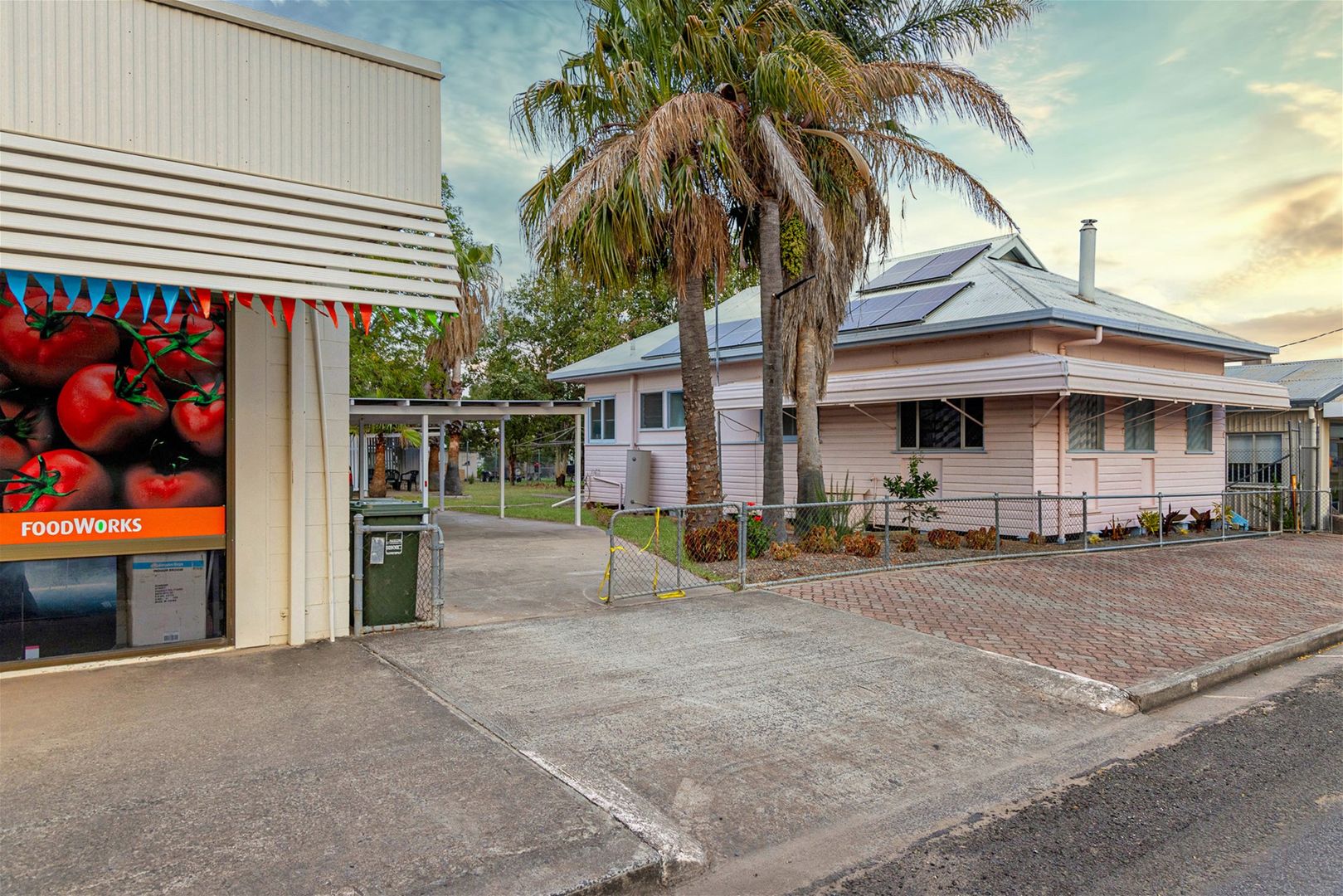 29 Royd Street, Wandoan QLD 4419 Domain