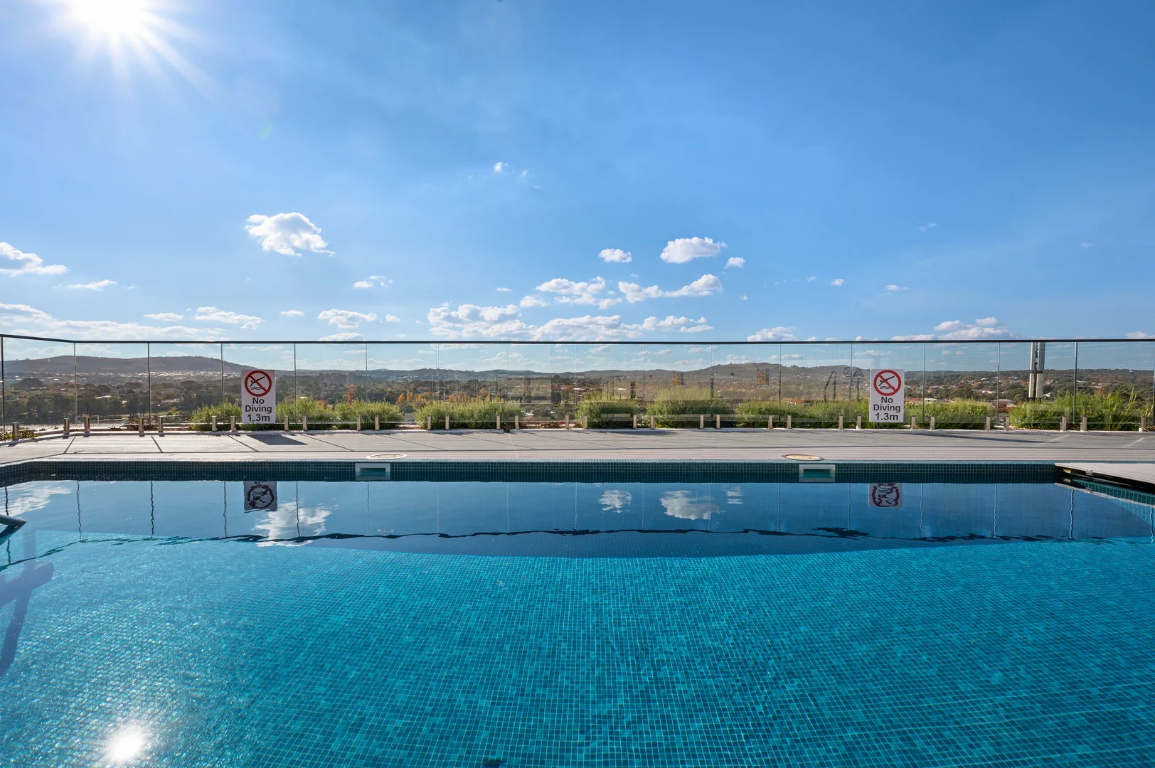 Additional image 22 of 1111/90 Swain Street, Gungahlin ACT 2912