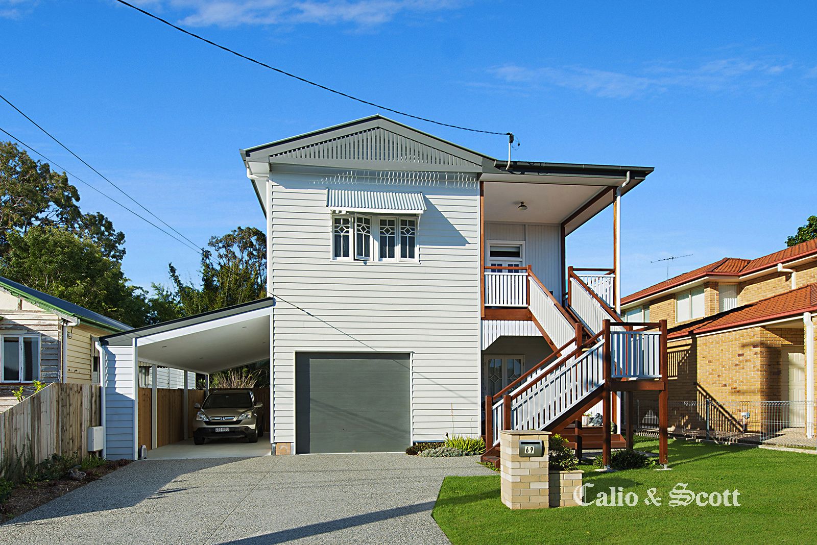 69 Regency St, Brighton QLD 4017, Image 0