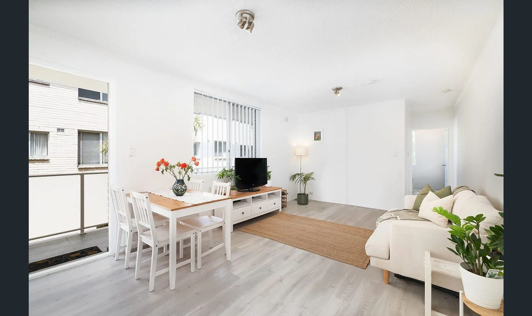 U 16/21-23 Koorala St, Manly Vale NSW 2093