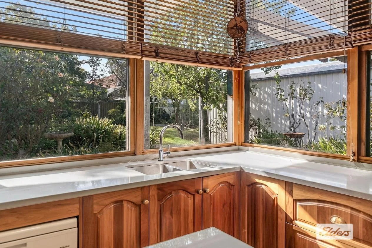 Additional image 4 of 223 Federation Avenue, Corowa NSW 2646